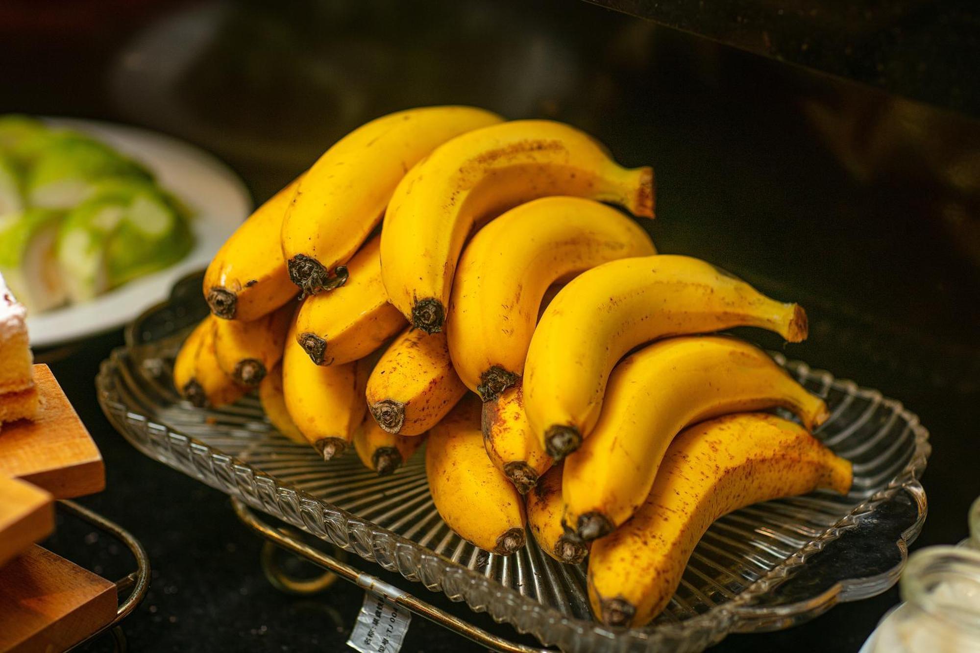 Hanoi La Palm Premier Hotel & Spa Eksteriør billede